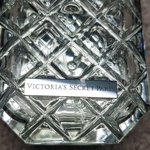 Victoria's Secret Other - Bombshell Paris 3.4 Victoria's Secret Other - Bombshell Paris 3.4